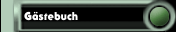 Gästebuch