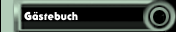 Gästebuch